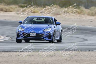 media/Nov-22-2025-Speed Ventures (Sat) [[a198746dab]]/6-Purple Group/Session 1 (Turn 10)/